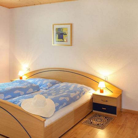 פיה Residence St Konstantin מראה חיצוני תמונה