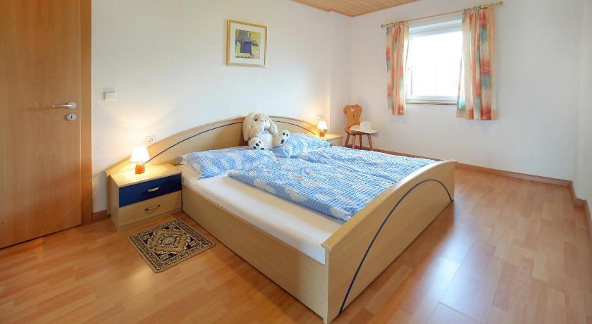 פיה Residence St Konstantin חדר תמונה