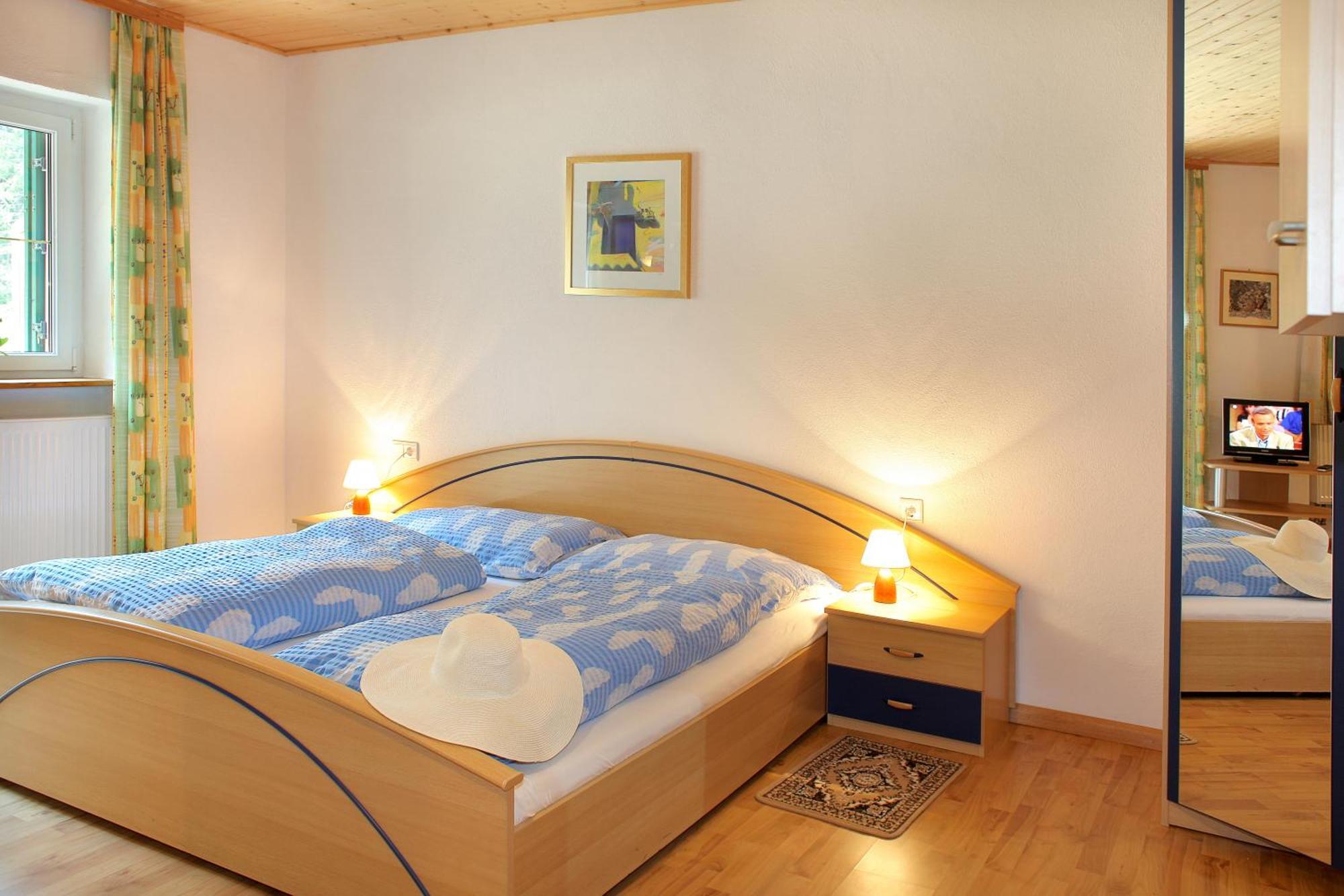 פיה Residence St Konstantin מראה חיצוני תמונה