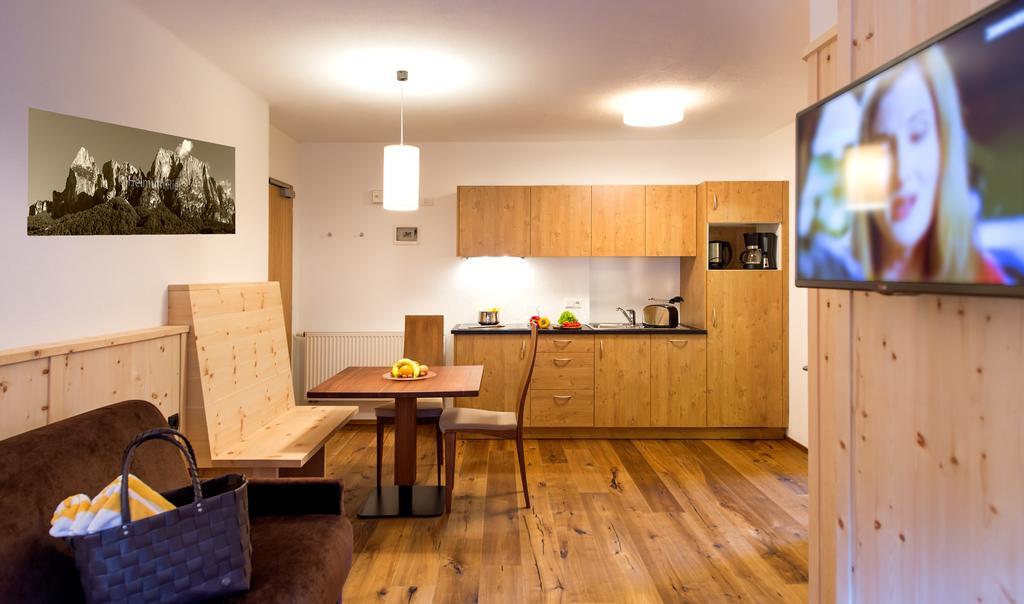 פיה Residence St Konstantin מראה חיצוני תמונה