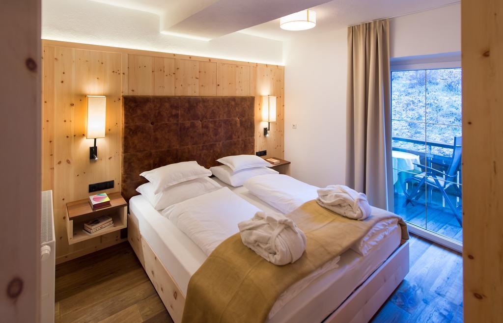 פיה Residence St Konstantin מראה חיצוני תמונה
