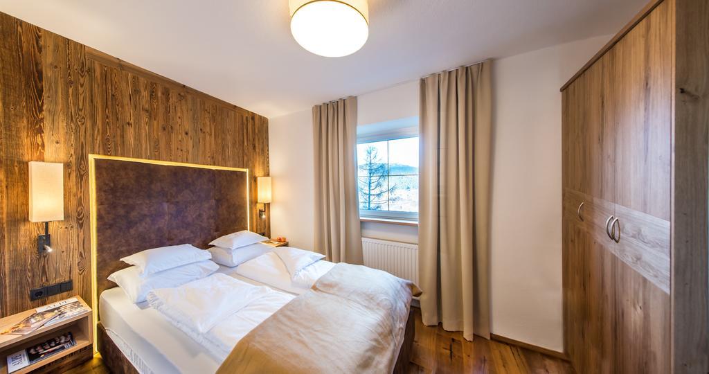 פיה Residence St Konstantin מראה חיצוני תמונה